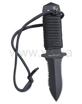 AQUALUNG ARGONAUT STUNT