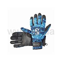 SCUBAPRO Tropic 1,5мм color