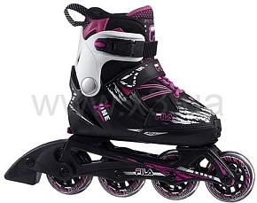 FILA X-one Girl 2018