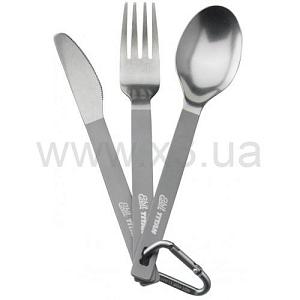 ESBIT Набор столовый Esbit TC3-TI