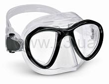 BEST DIVERS KITE COLOUR