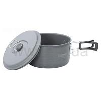 TERRA INCOGNITA Казанок Pato 2.0