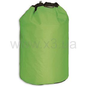 TATONKA Rundbeutel M защитная сумочка-чехол