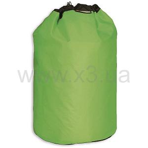 TATONKA Rundbeutel M защитная сумочка-чехол