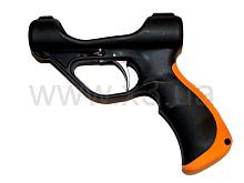 PELENGAS Рукоятка для ружей Pelengas