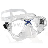 CRESSI SUB Perla Junior