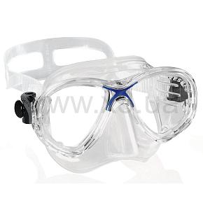 CRESSI SUB Perla Junior