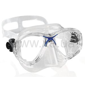 CRESSI SUB Perla Junior