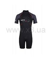 BEUCHAT Optima2 Shorty Man 3 мм