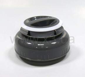 TRAMP пробка для термоса серия Greenline TRC-095-096