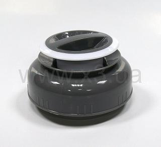 TRAMP пробка для термоса серия Greenline TRC-095-096