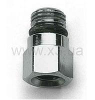 BEST DIVERS Adaptor Regulator LP 1/2 M3/8 F AE0127