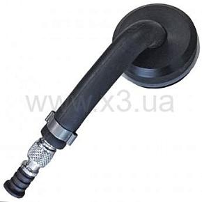 WATER PROOF SI-TECH Oral inflator