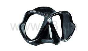 MARES X-Vision Liquidskin 13