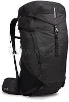 THULE Topio 40L