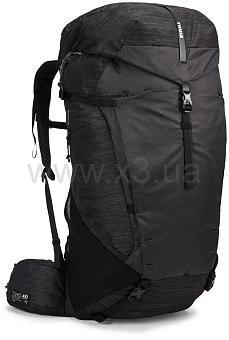 THULE Topio 40L