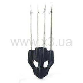 OMER Четырехзубец OMER