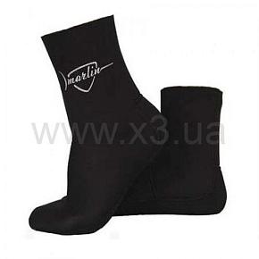 MARLIN Standart black 9 mm