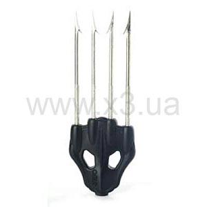 OMER Четырехзубец OMER