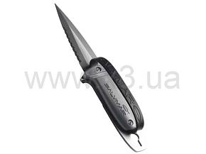 SALVIMAR ST-Atlantis