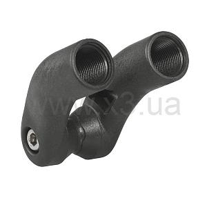 MARES Адаптер установки парных тяг на  Phantom