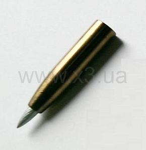 PELENGAS Скручивающийся боек "Дюбель"