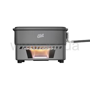 ESBIT Набор для приготовления пищи CS1100HA