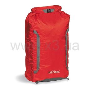 TATONKA Multi Light Pack M