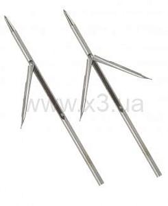 SEAC SUB Гарпун TAHIT. к резинкам 105 см (6mm)