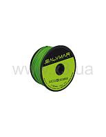 SALVIMAR MONOGREEN ø1,8mm - 310kg - 50m