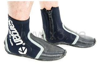 SARGAN Ботинки Sargan 5 мм