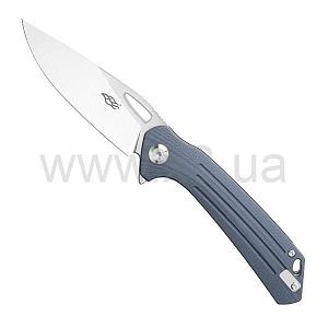 FIREBIRD FH921 by Ganzо