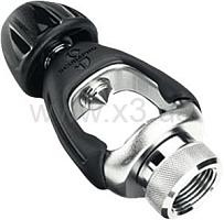 SCUBAPRO Переходник Din/Yoke