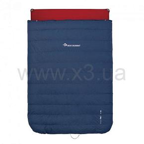 SEA TO SUMMIT Tanami TmII Comforter 