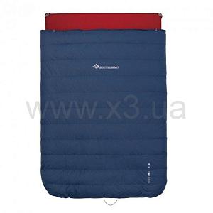 SEA TO SUMMIT Tanami TmII Comforter 