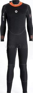 AQUALUNG Dive 7 мм мужской