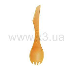 SEA TO SUMMIT Delta Spork ложка-вилка