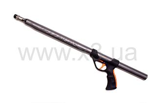 PELENGAS Ружье подводное Pelengas 100 Magnum Plus смещенная рукоятка