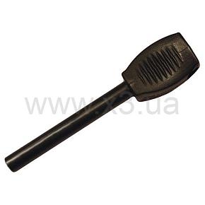 MORAKNIV Огниво 11859