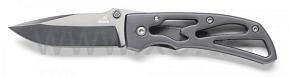 GERBER Нож Powerframe, прямое лезвие, блистер