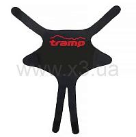 TRAMP Сидушка 7 мм (S/M)