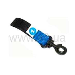 AQUALUNG Стропа плюс пластиковый карабин