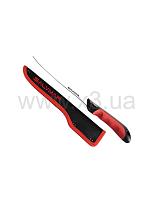 SALVIMAR Нож Филейный