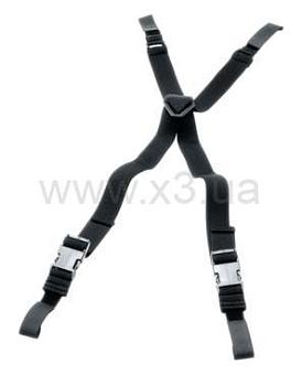 WATER PROOF Подтяжки для сухого г/к WP D7,D6 etc