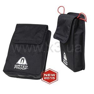 WATER PROOF Карман Light для сухого г/к