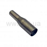 SALVIMAR Хвостовик для гарпуна Sten