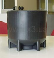 AQUALUNG Башмак для баллона 6 л (TK911126)