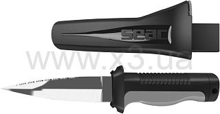 SEAC SUB WANTED DAGA