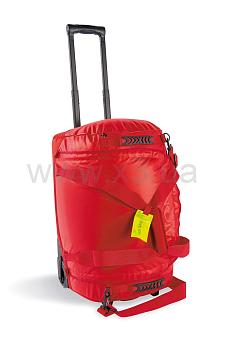 TATONKA Barrel Roller M