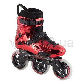 POWERSLIDE Imperial Supercruiser "16